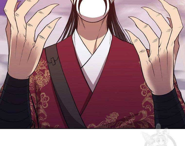 Thiên Võ Chiến Thần Chapter 62 - 28