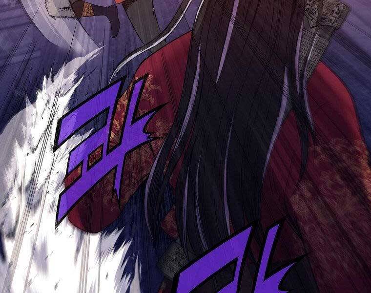 Thiên Võ Chiến Thần Chapter 62 - 31