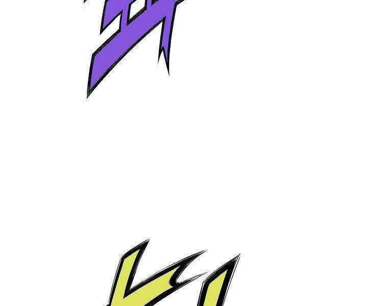 Thiên Võ Chiến Thần Chapter 62 - 35