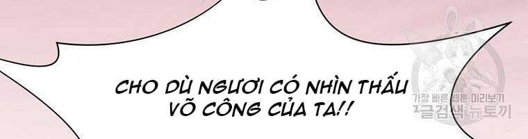 Thiên Võ Chiến Thần Chapter 62 - 38