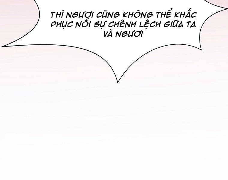 Thiên Võ Chiến Thần Chapter 62 - 39