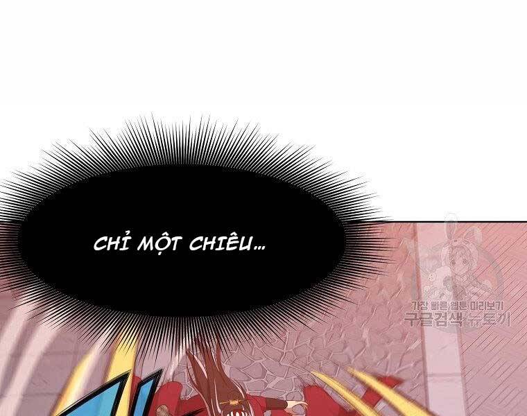 Thiên Võ Chiến Thần Chapter 62 - 40