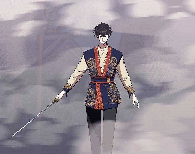 Thiên Võ Chiến Thần Chapter 62 - 5