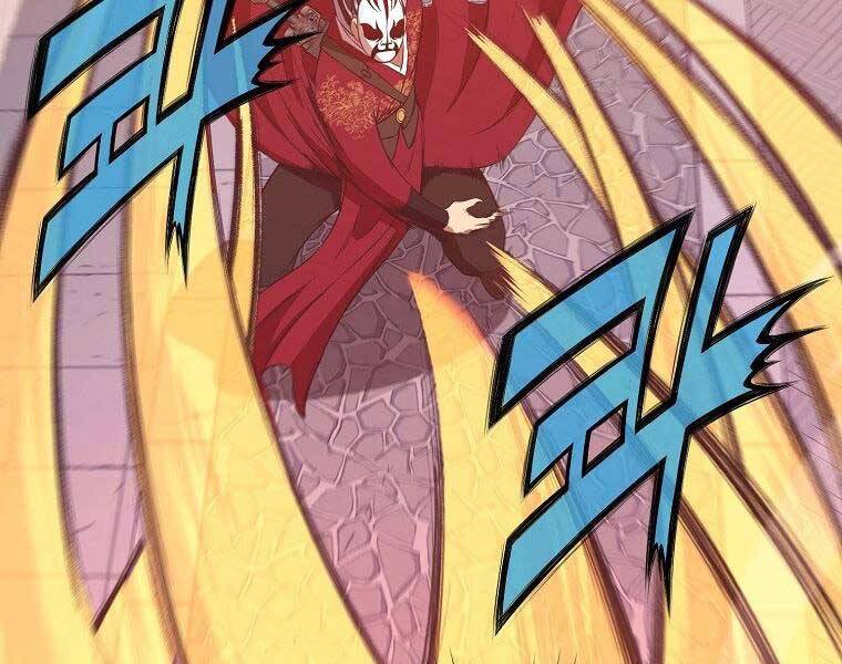 Thiên Võ Chiến Thần Chapter 62 - 41