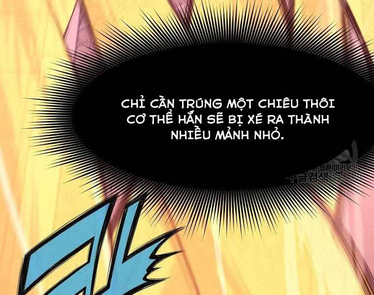 Thiên Võ Chiến Thần Chapter 62 - 42