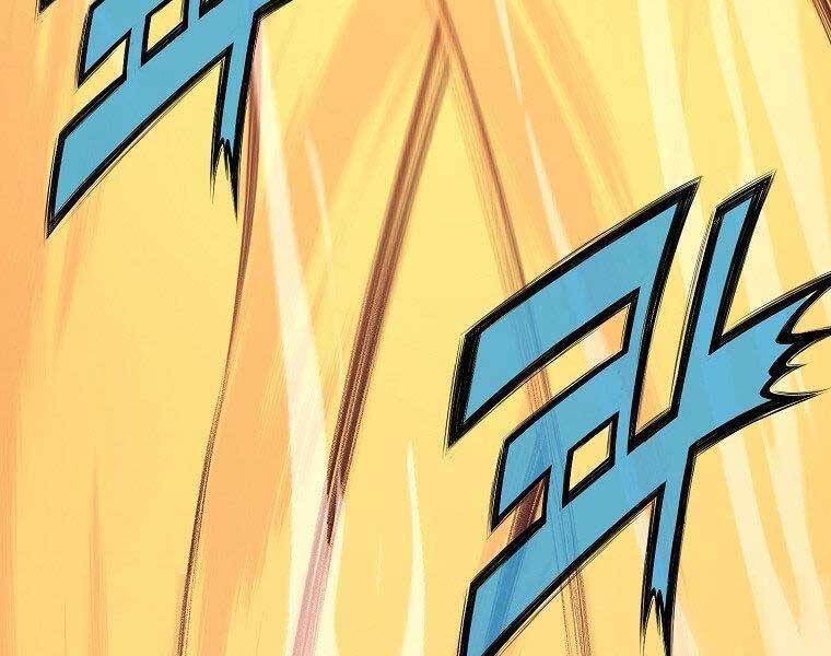 Thiên Võ Chiến Thần Chapter 62 - 43