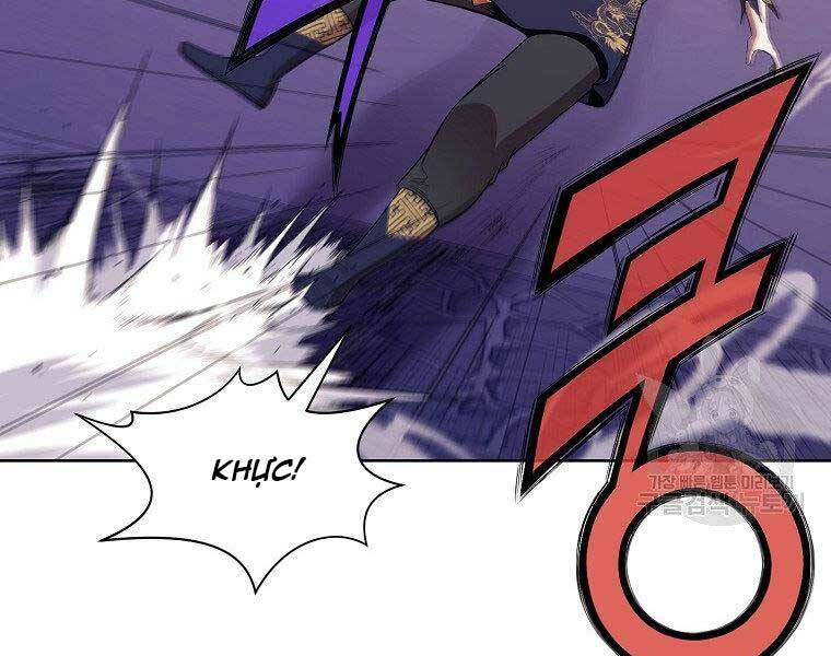 Thiên Võ Chiến Thần Chapter 62 - 51