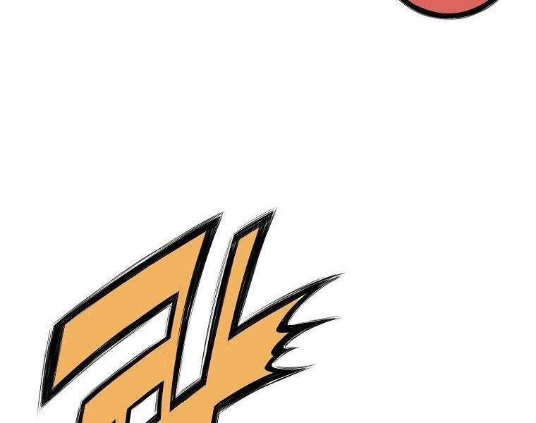 Thiên Võ Chiến Thần Chapter 62 - 52