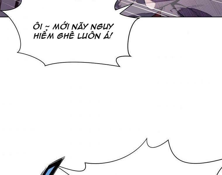 Thiên Võ Chiến Thần Chapter 62 - 60