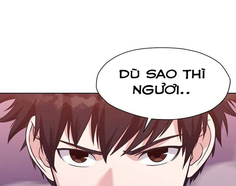 Thiên Võ Chiến Thần Chapter 62 - 7