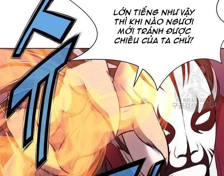 Thiên Võ Chiến Thần Chapter 62 - 61