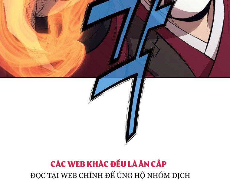 Thiên Võ Chiến Thần Chapter 62 - 62