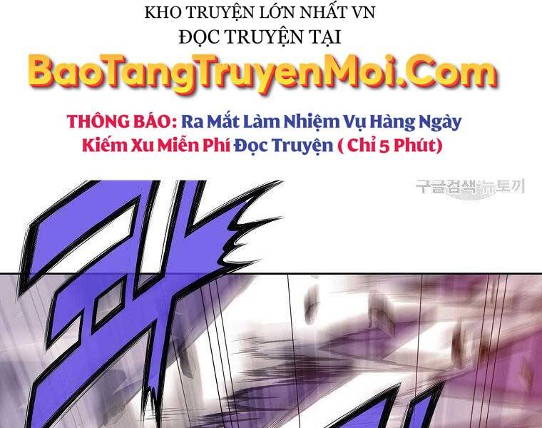 Thiên Võ Chiến Thần Chapter 62 - 63