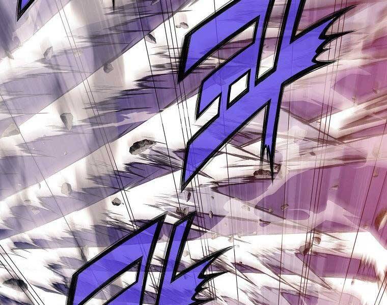 Thiên Võ Chiến Thần Chapter 62 - 64