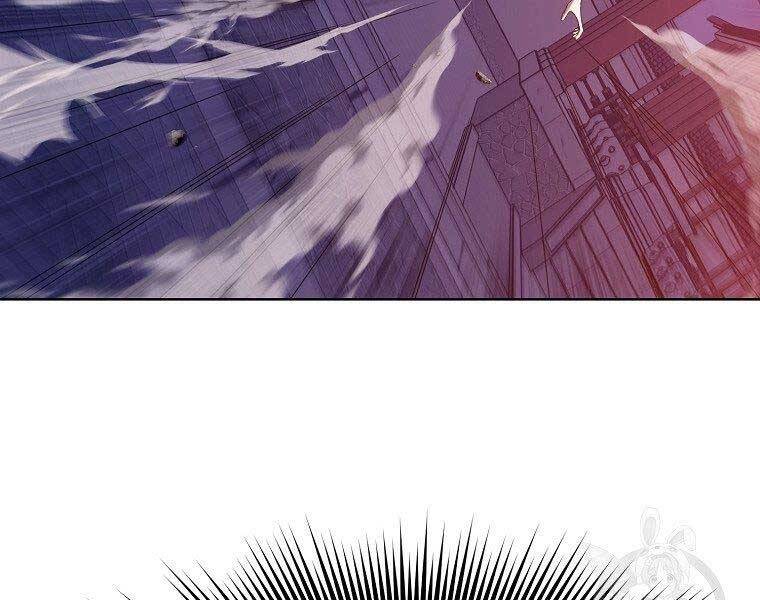 Thiên Võ Chiến Thần Chapter 62 - 66