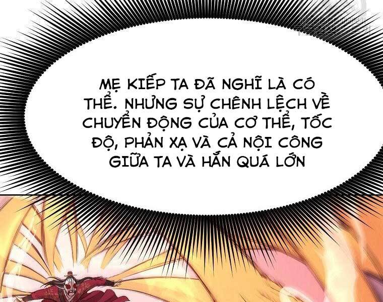 Thiên Võ Chiến Thần Chapter 62 - 67