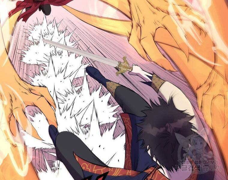 Thiên Võ Chiến Thần Chapter 62 - 68