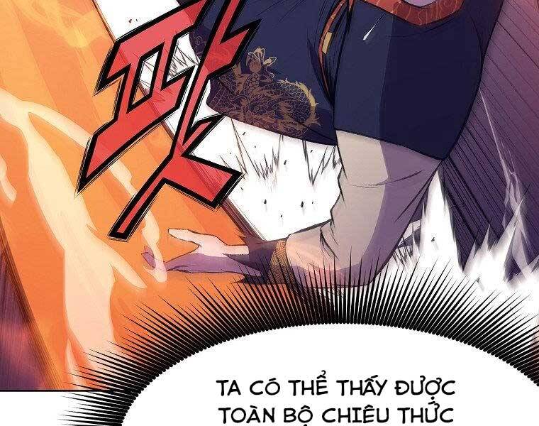 Thiên Võ Chiến Thần Chapter 62 - 69