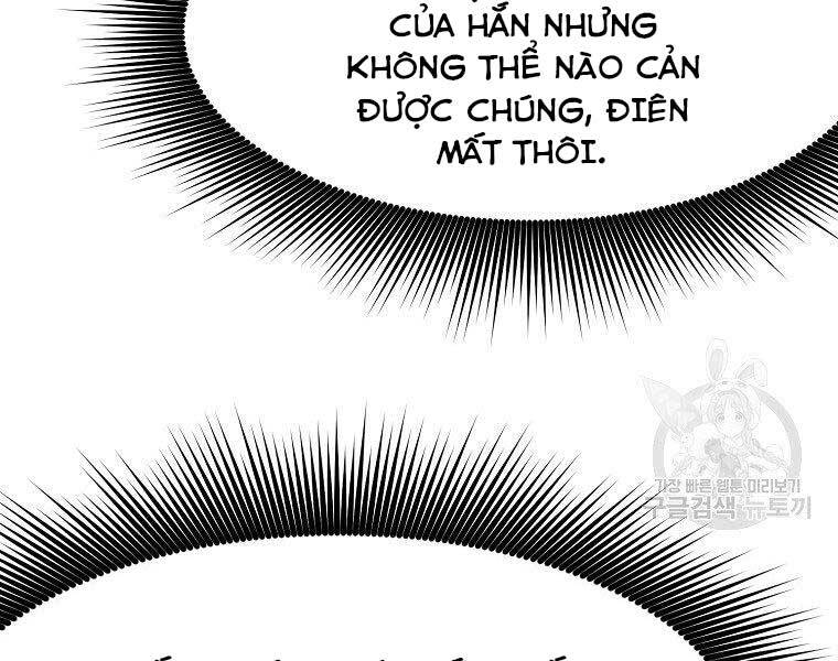 Thiên Võ Chiến Thần Chapter 62 - 70