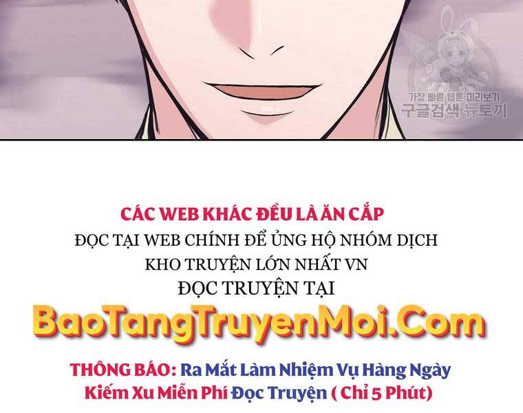 Thiên Võ Chiến Thần Chapter 62 - 8