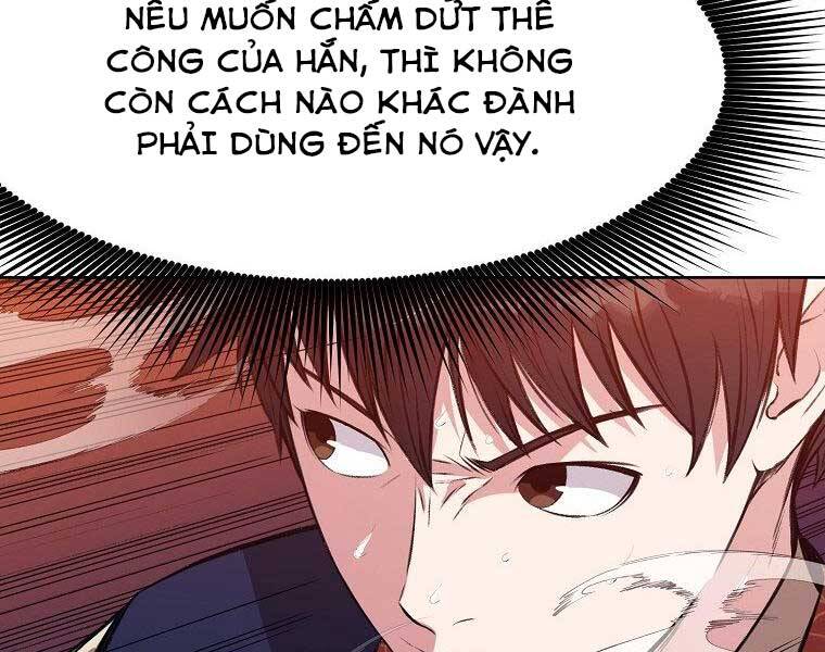 Thiên Võ Chiến Thần Chapter 62 - 71