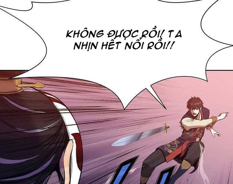 Thiên Võ Chiến Thần Chapter 62 - 73