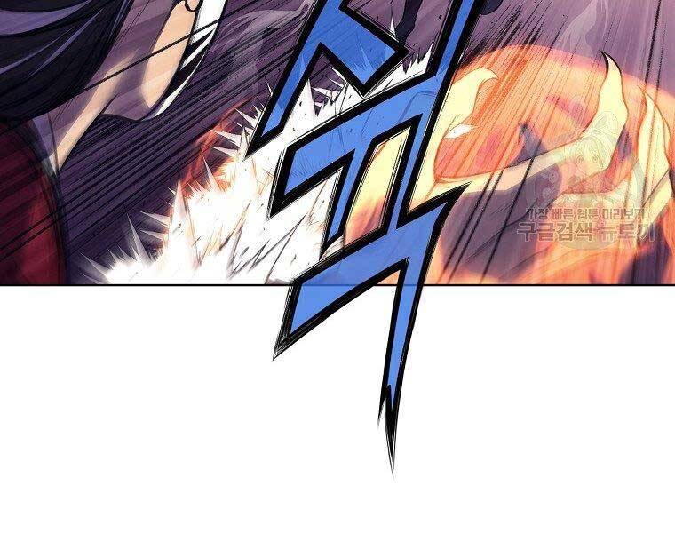 Thiên Võ Chiến Thần Chapter 62 - 74