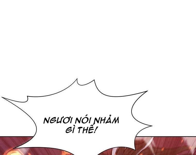 Thiên Võ Chiến Thần Chapter 62 - 75