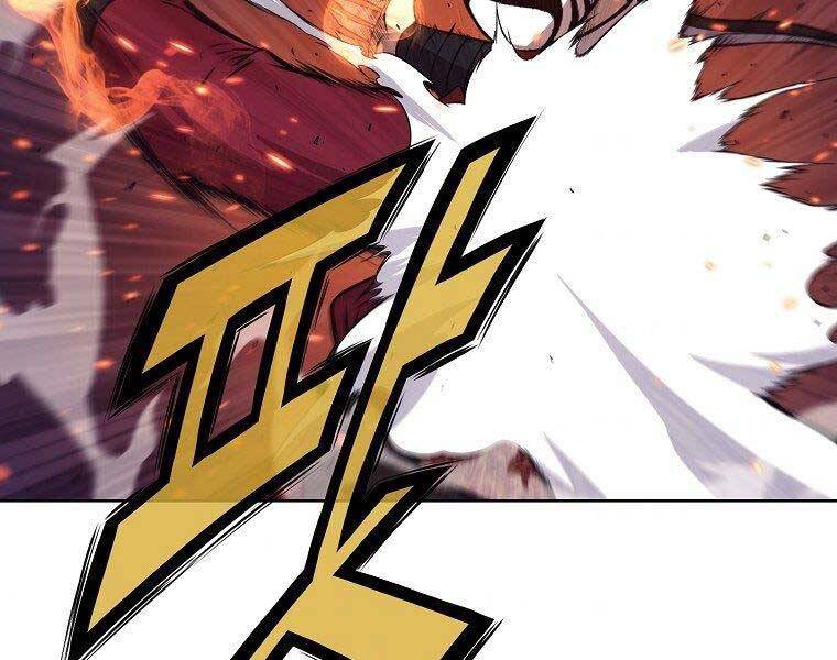 Thiên Võ Chiến Thần Chapter 62 - 77