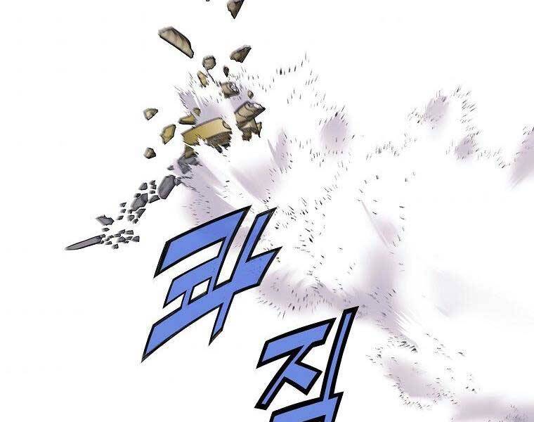 Thiên Võ Chiến Thần Chapter 62 - 79