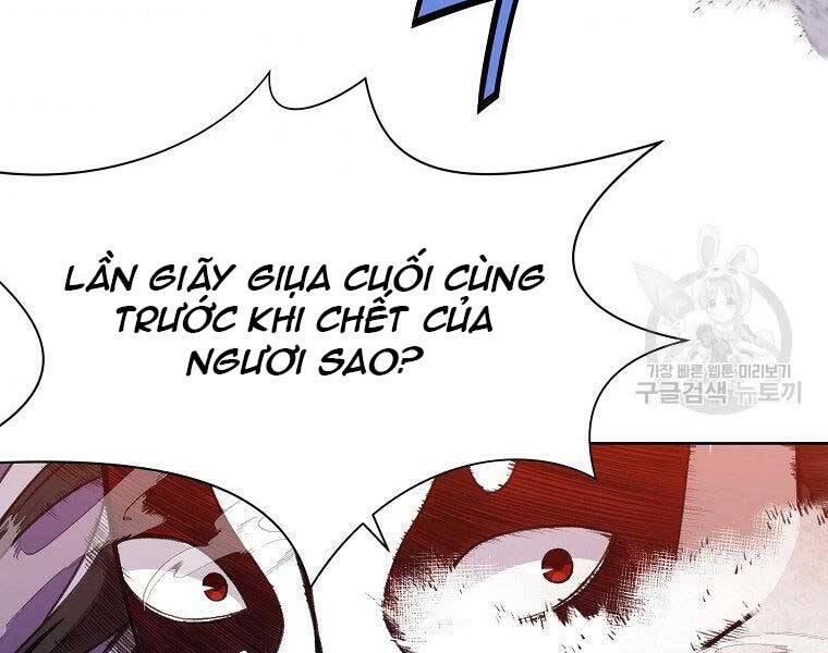 Thiên Võ Chiến Thần Chapter 62 - 80