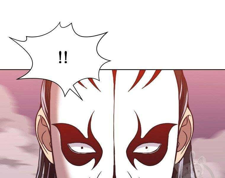 Thiên Võ Chiến Thần Chapter 62 - 9