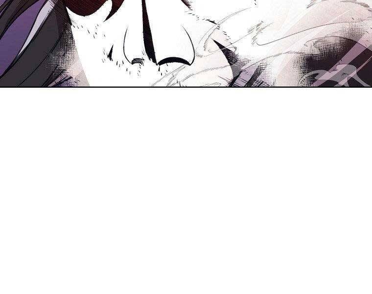 Thiên Võ Chiến Thần Chapter 62 - 81