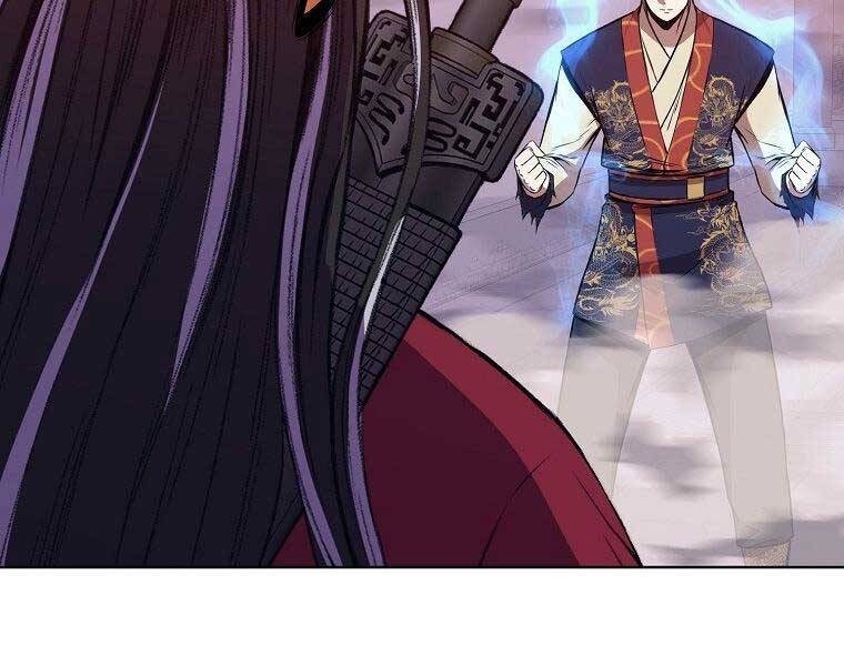 Thiên Võ Chiến Thần Chapter 62 - 83