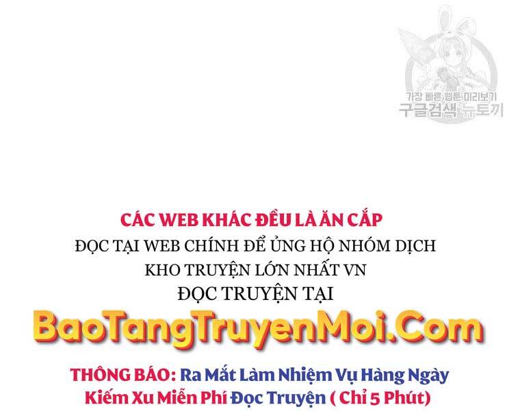 Thiên Võ Chiến Thần Chapter 62 - 84