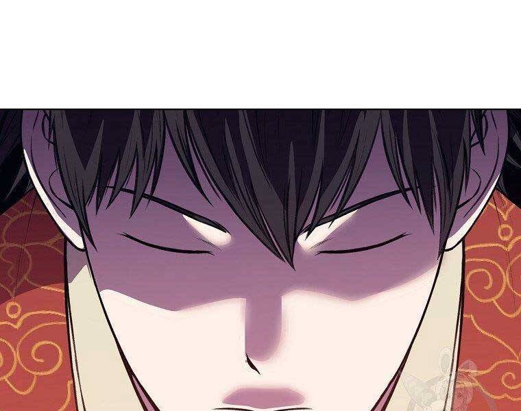 Thiên Võ Chiến Thần Chapter 62 - 85