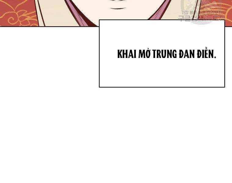 Thiên Võ Chiến Thần Chapter 62 - 86