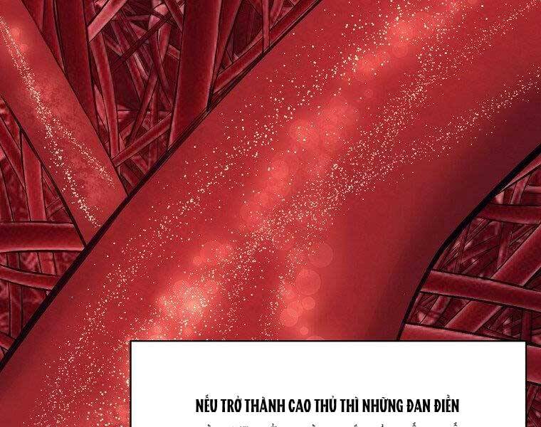 Thiên Võ Chiến Thần Chapter 62 - 88