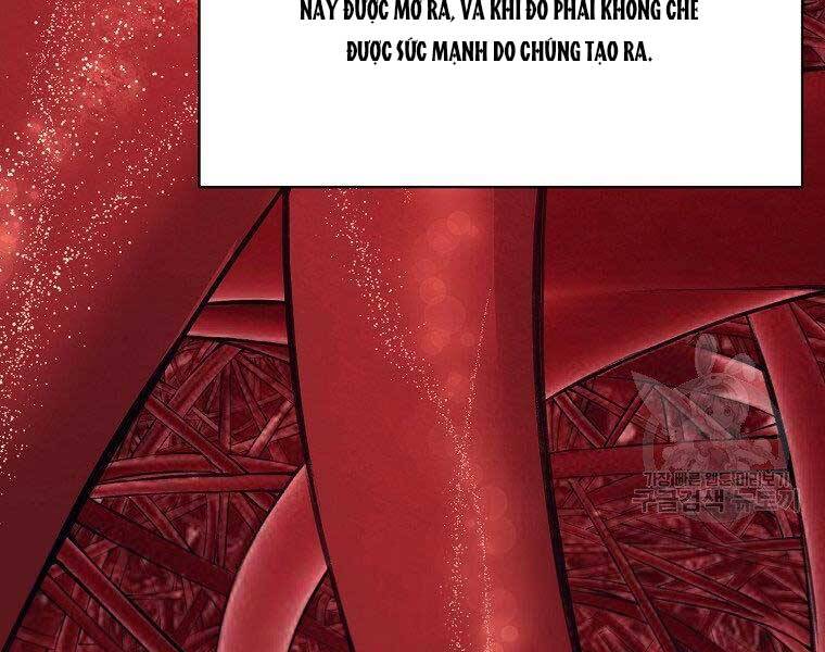 Thiên Võ Chiến Thần Chapter 62 - 89