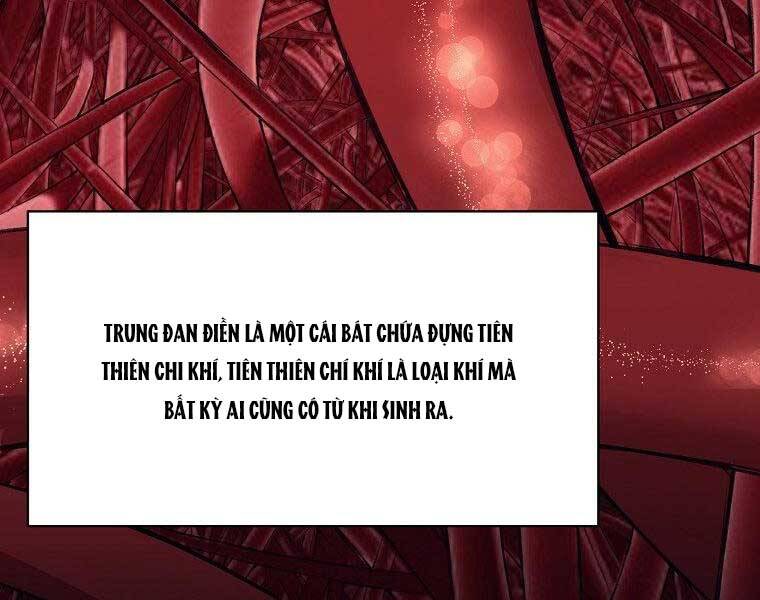 Thiên Võ Chiến Thần Chapter 62 - 90