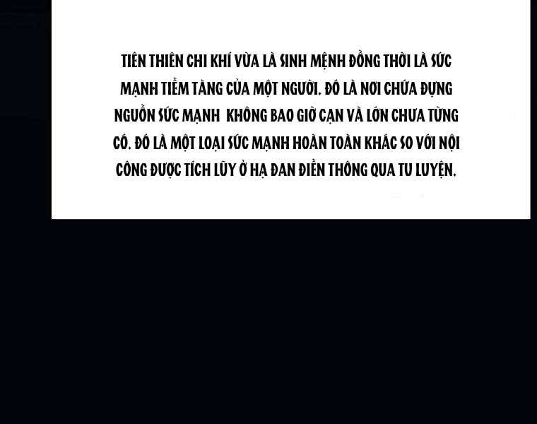 Thiên Võ Chiến Thần Chapter 62 - 92