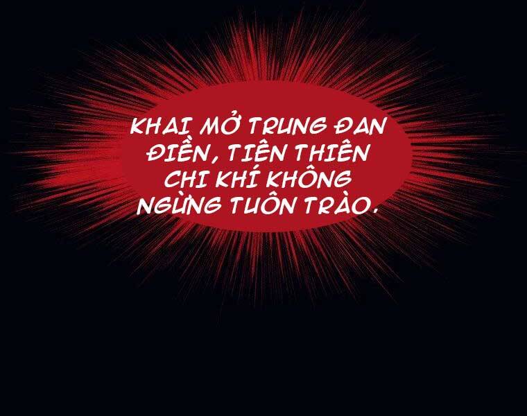 Thiên Võ Chiến Thần Chapter 62 - 94