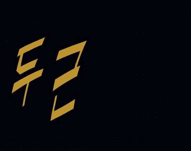 Thiên Võ Chiến Thần Chapter 62 - 96