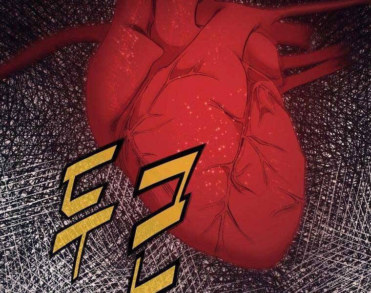 Thiên Võ Chiến Thần Chapter 62 - 98