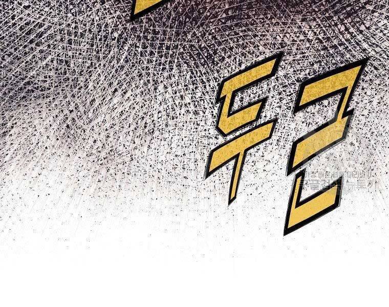 Thiên Võ Chiến Thần Chapter 62 - 99