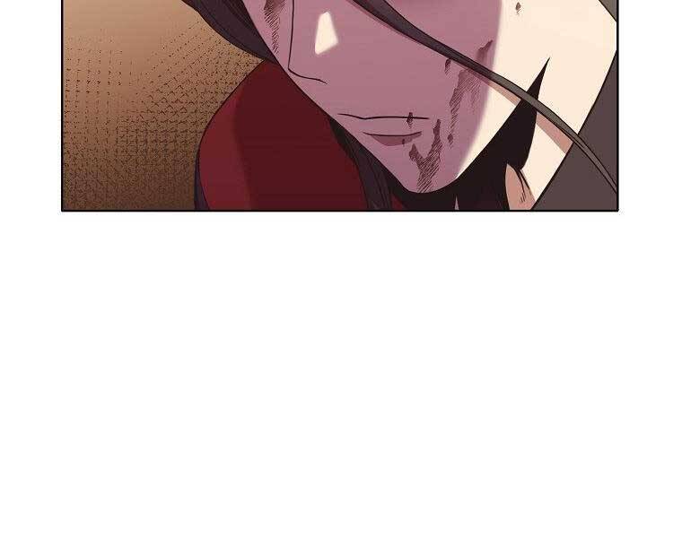 Thiên Võ Chiến Thần Chapter 63 - 102