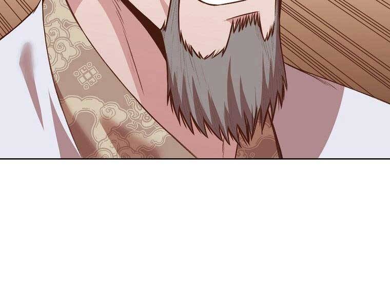 Thiên Võ Chiến Thần Chapter 63 - 108