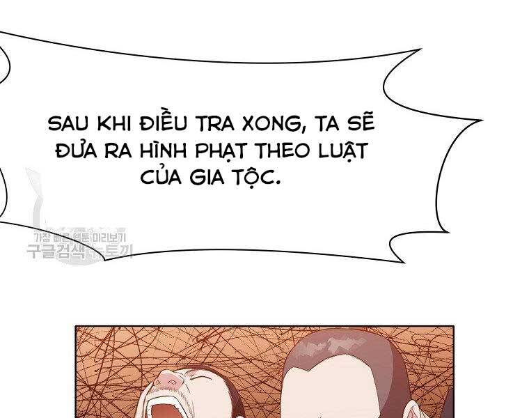 Thiên Võ Chiến Thần Chapter 63 - 109