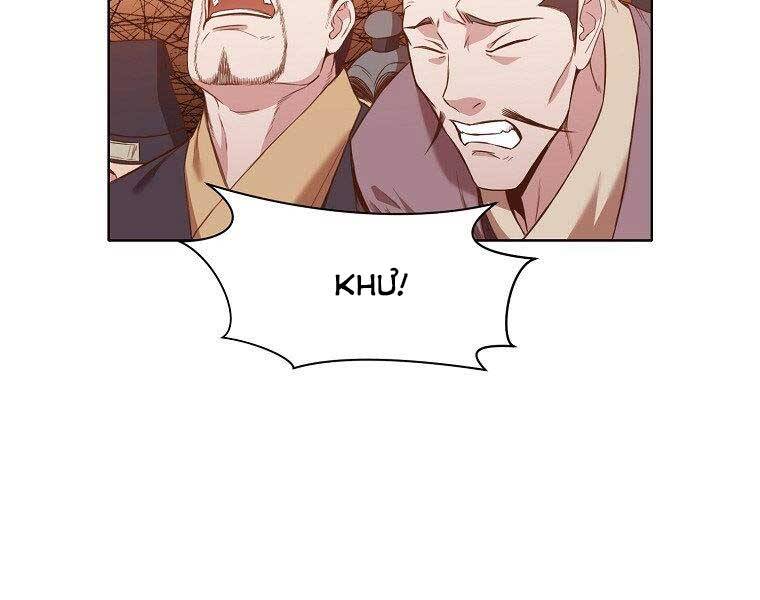 Thiên Võ Chiến Thần Chapter 63 - 110