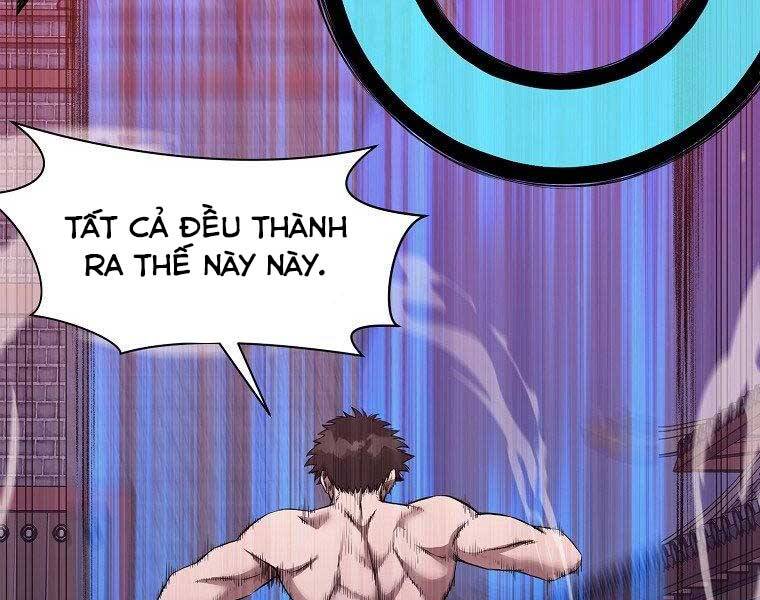 Thiên Võ Chiến Thần Chapter 63 - 12